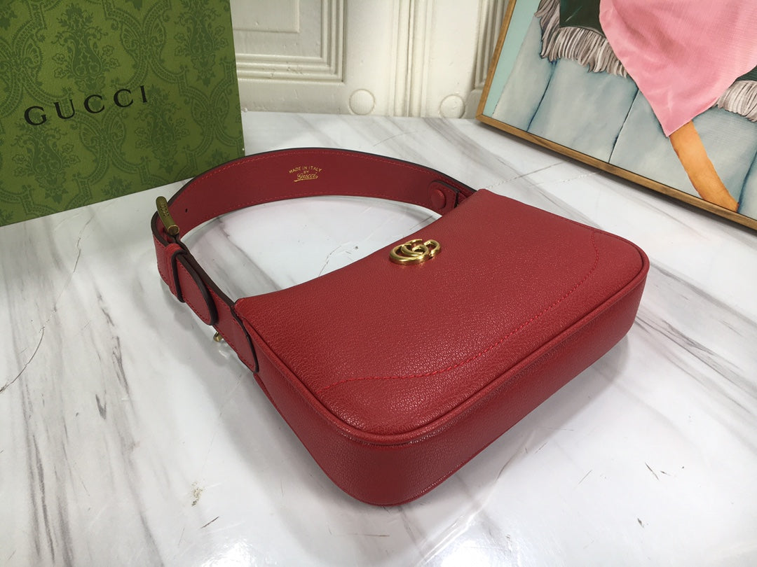 Aphrodite Small  Shoulder Bag