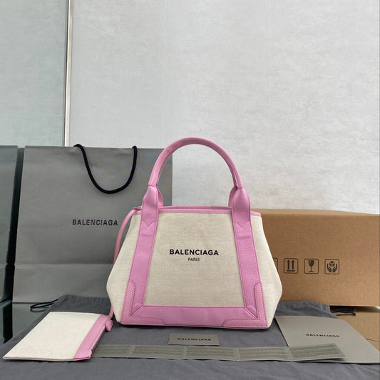 Bags Attire - BGA Bags - 1736