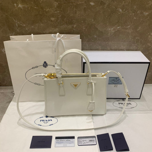 Bags Attire - PDA Bags - 280