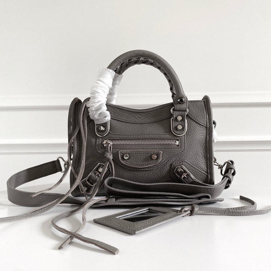 Bags Attire - BGA Bags - 443