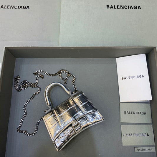 Bags Attire - BGA Bags - 1380