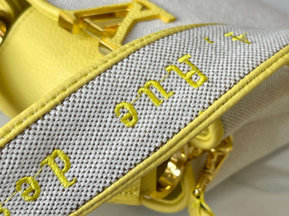 EL -New Arrival Bags LUV 976