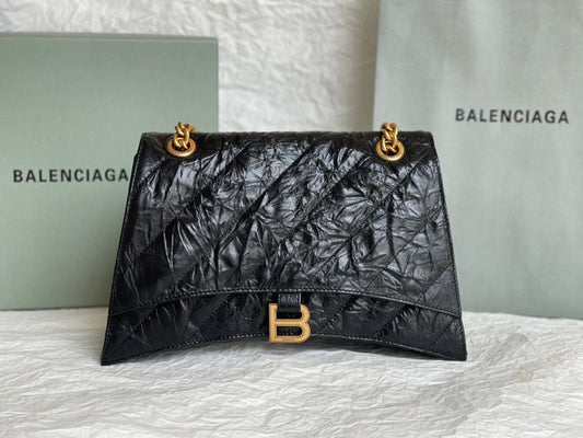 Bags Attire - BGA Bags - 701