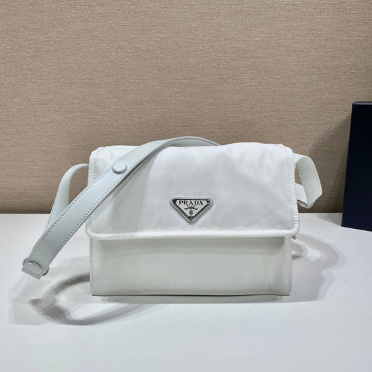 Bags Attire - PDA Bags - 1526
