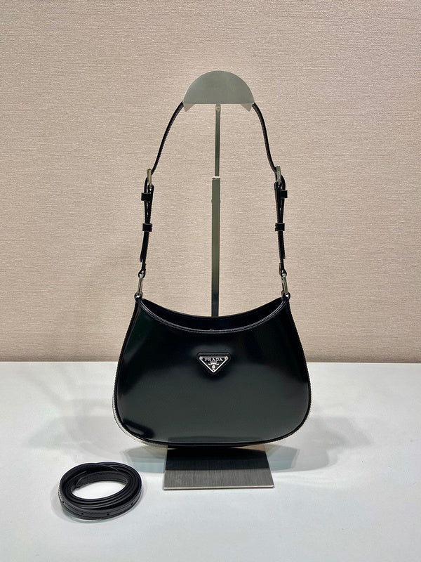 Bags Attire - PDA Bags - 1025