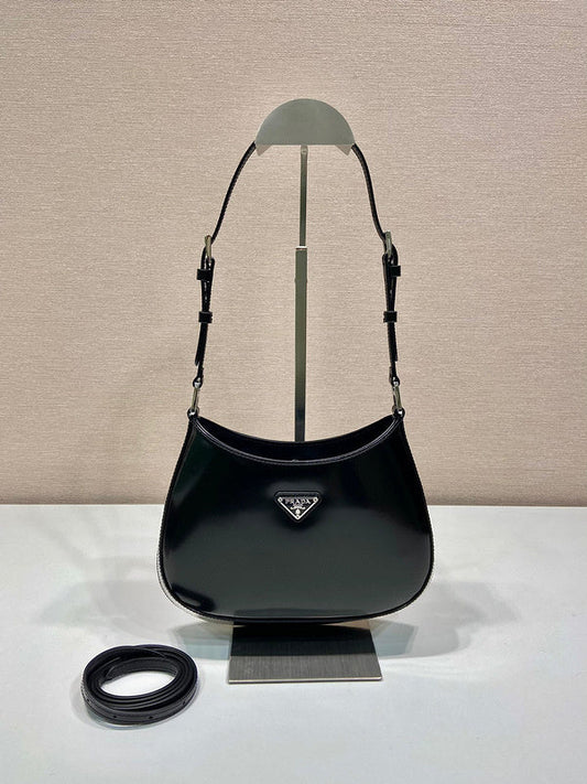 Bags Attire - PDA Bags - 1025