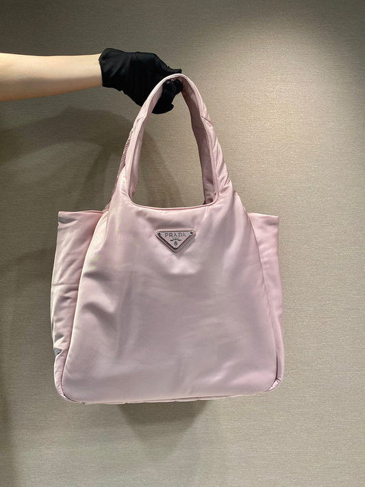 Bags Attire - PDA Bags - 207