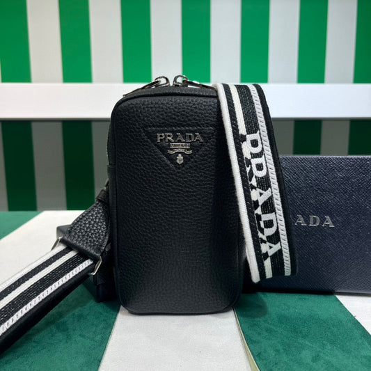 Bags Attire - PDA Bags - 672