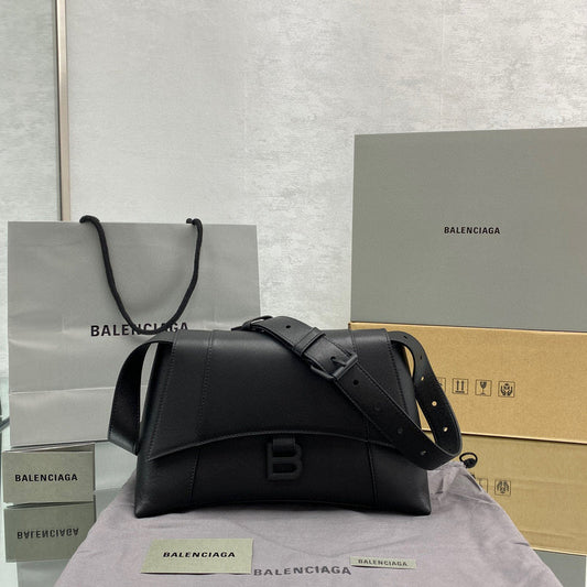 Bags Attire - BGA Bags - 752
