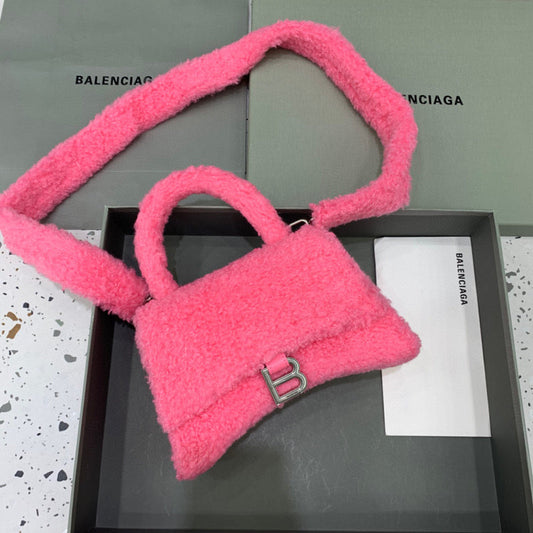 Bags Attire - BGA Bags - 1460