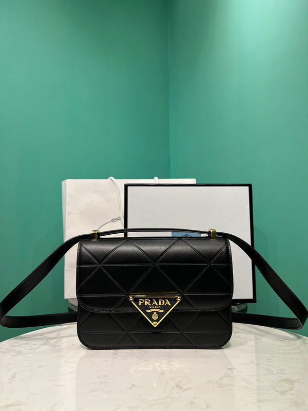 Bags Attire - PDA Bags - 1058