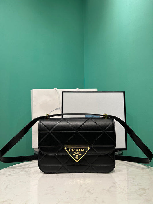 Bags Attire - PDA Bags - 1058