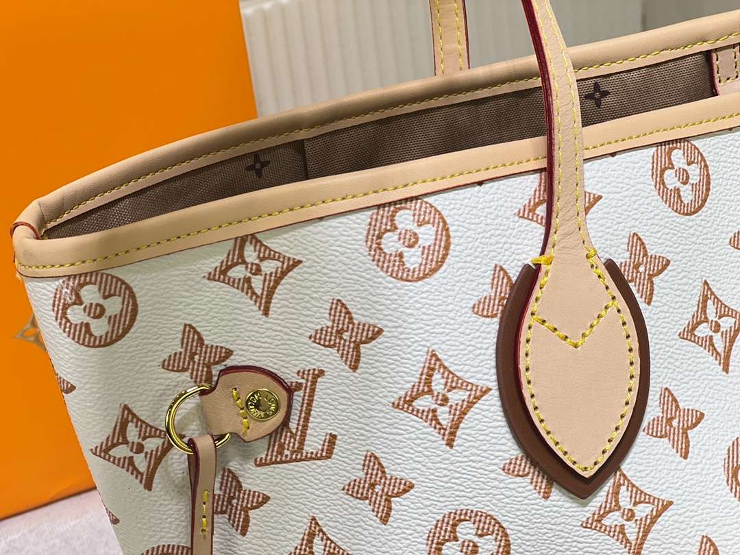 EL -New Arrival Bags LUV 980
