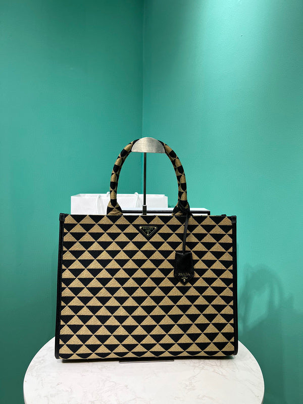 Bags Attire - PDA Bags - 064