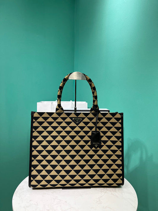 Bags Attire - PDA Bags - 064
