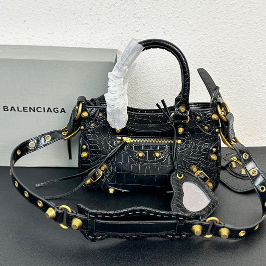 Bags Attire - BGA Bags - 150