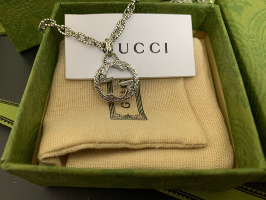 EN – Lux GCI Necklaces 017