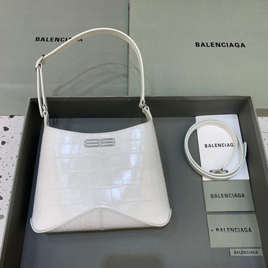 Bags Attire - BGA Bags - 1833