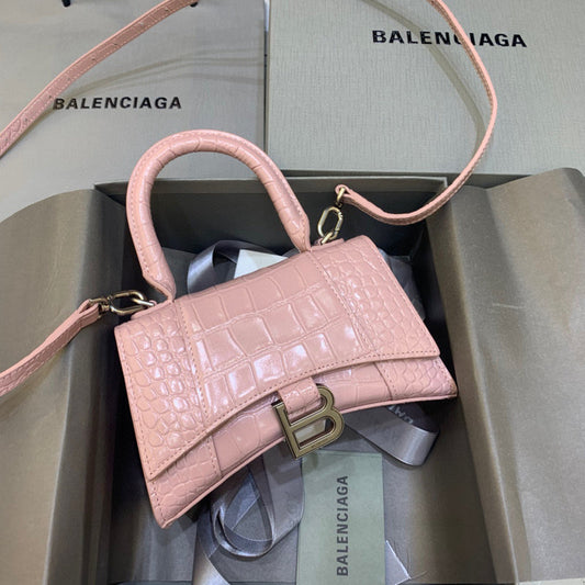 Bags Attire - BGA Bags - 1915