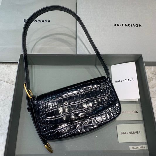 Bags Attire - BGA Bags - 1688