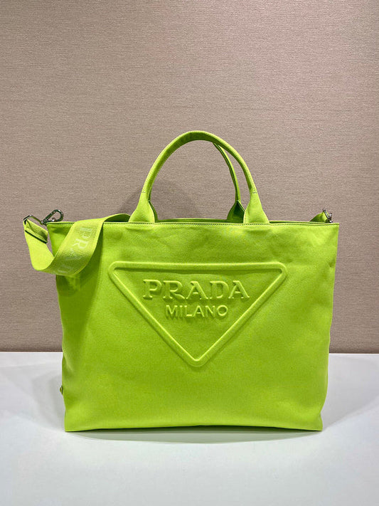 Bags Attire - PDA Bags - 1372