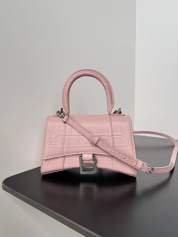 Bags Attire - BGA Bags - 622