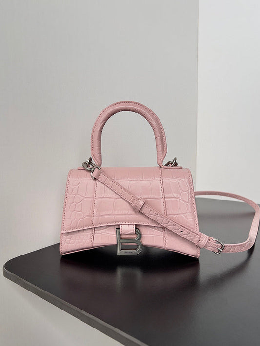 Bags Attire - BGA Bags - 622