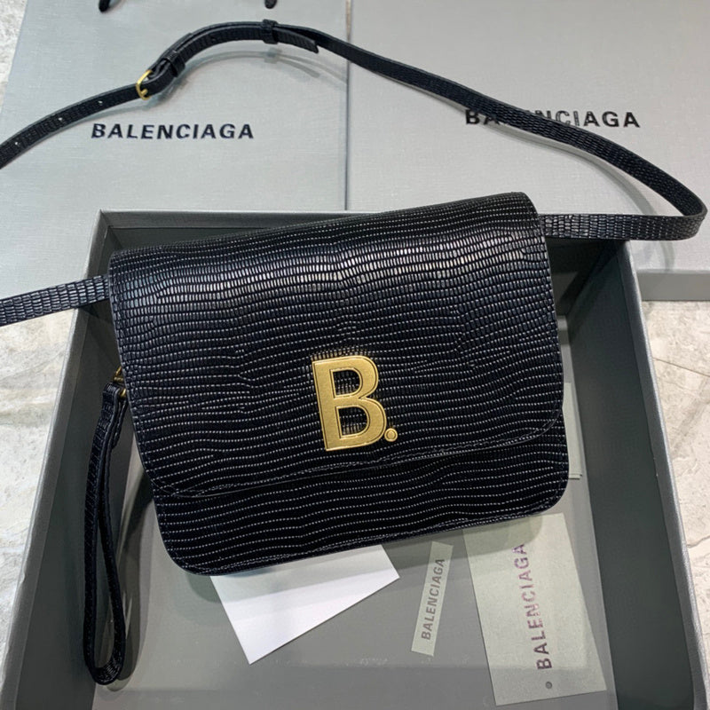 Bags Attire - BGA Bags - 1272