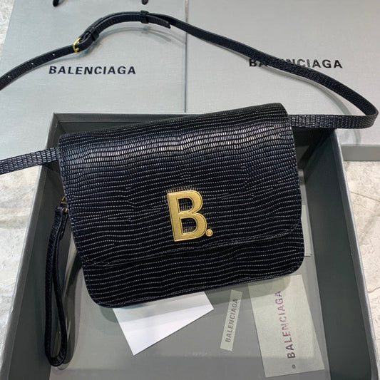 Bags Attire - BGA Bags - 1272