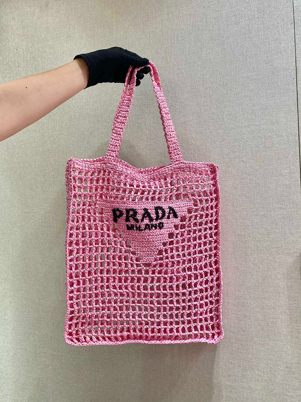 Bags Attire - PDA Bags - 1903
