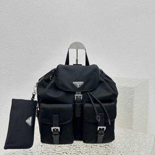 Bags Attire - PDA Bags - 171