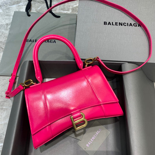 Bags Attire - BGA Bags - 1519