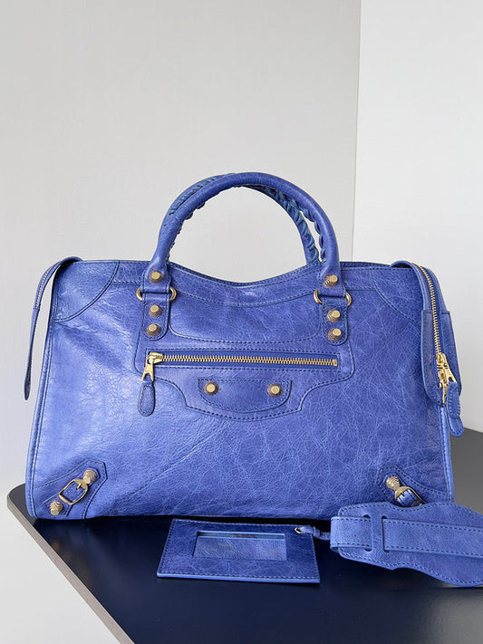 Bags Attire - BGA Bags - 040