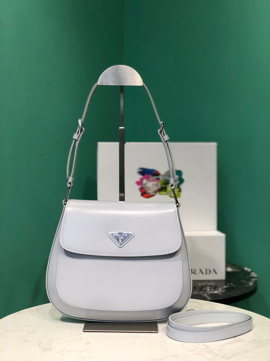 Bags Attire - PDA Bags - 1744
