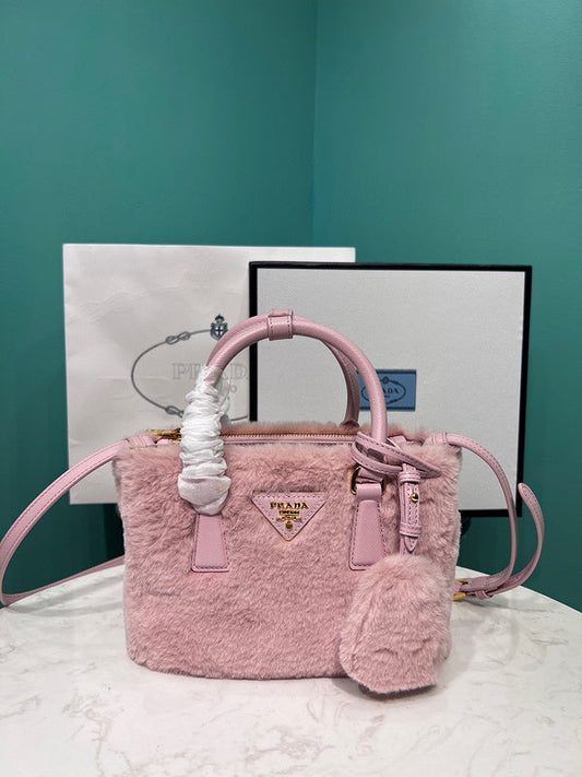 Bags Attire - PDA Bags - 011