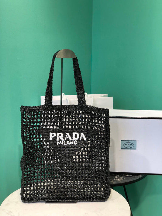 Bags Attire - PDA Bags - 1163