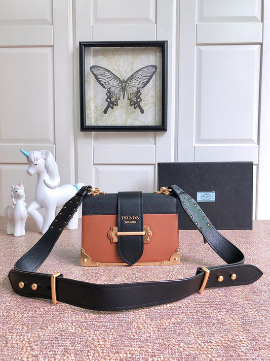 Bags Attire - PDA Bags - 1517