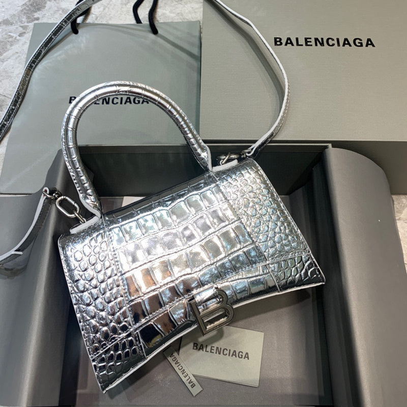 Bags Attire - BGA Bags - 1506