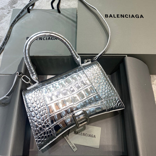 Bags Attire - BGA Bags - 1506