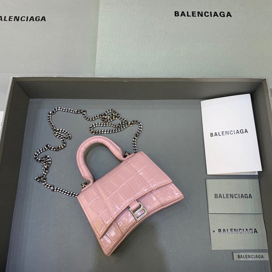 Bags Attire - BGA Bags - 1393
