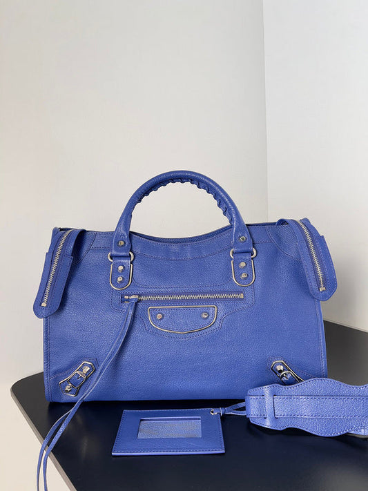 Bags Attire - BGA Bags - 229