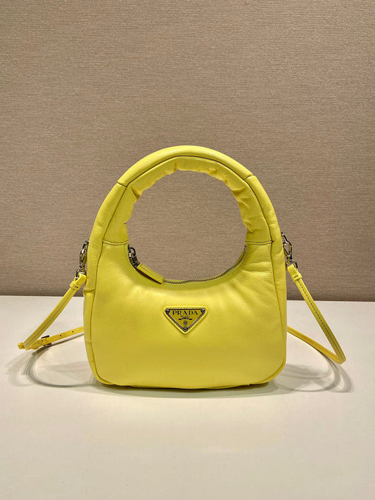 Bags Attire - PDA Bags - 1730