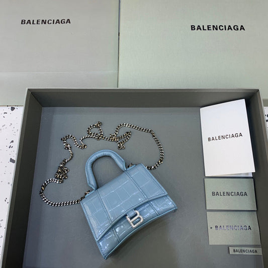 Bags Attire - BGA Bags - 1384