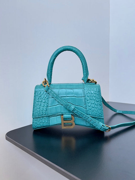Bags Attire - BGA Bags - 637