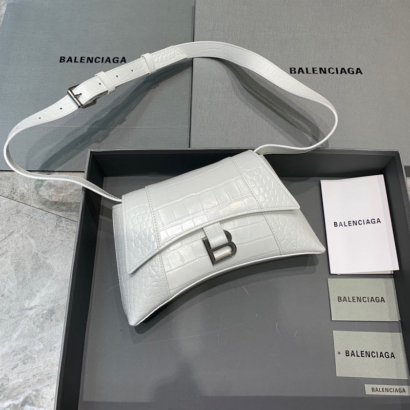 Bags Attire - BGA Bags - 1433