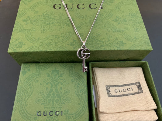 EN – Lux GCI Necklaces 013
