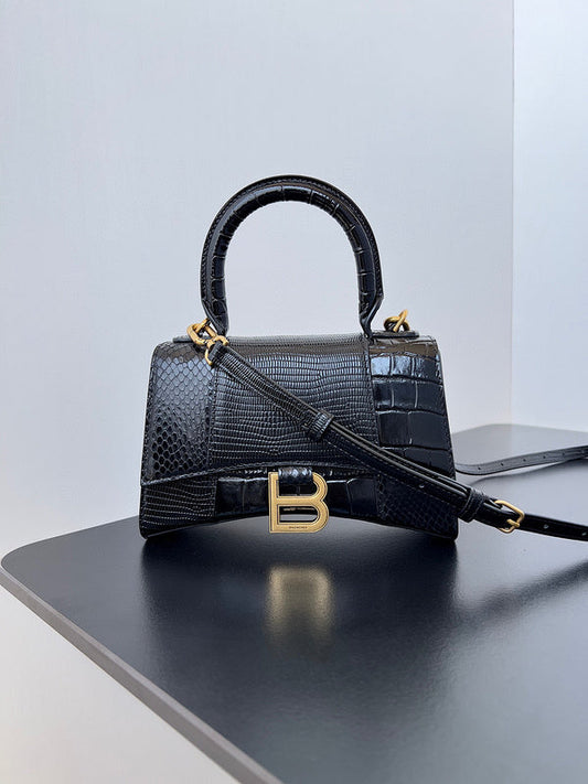 Bags Attire - BGA Bags - 639