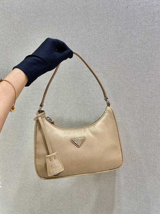 Bags Attire - PDA Bags - 1469