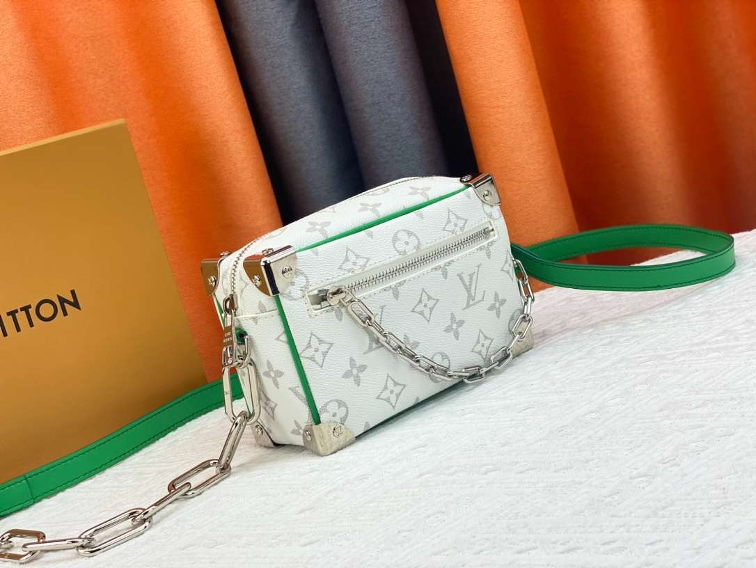 EL -New Arrival Bags LUV 983