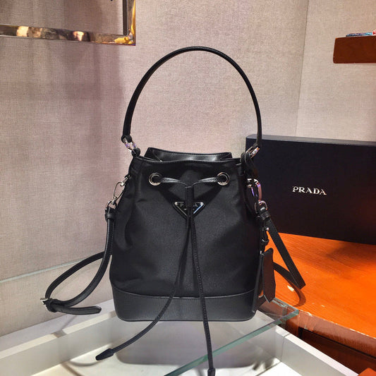 Bags Attire - PDA Bags - 1693